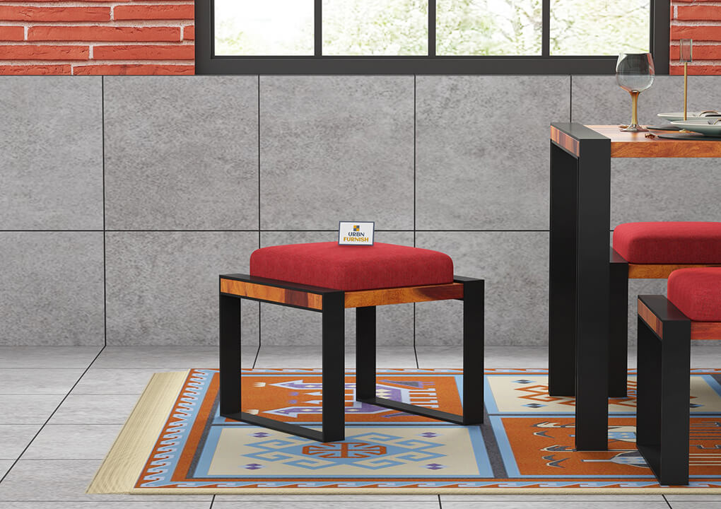 Milate-Seat-Black-Honey-Red_1_60c9ea16-7712-4829-8f18-d3db023dff15