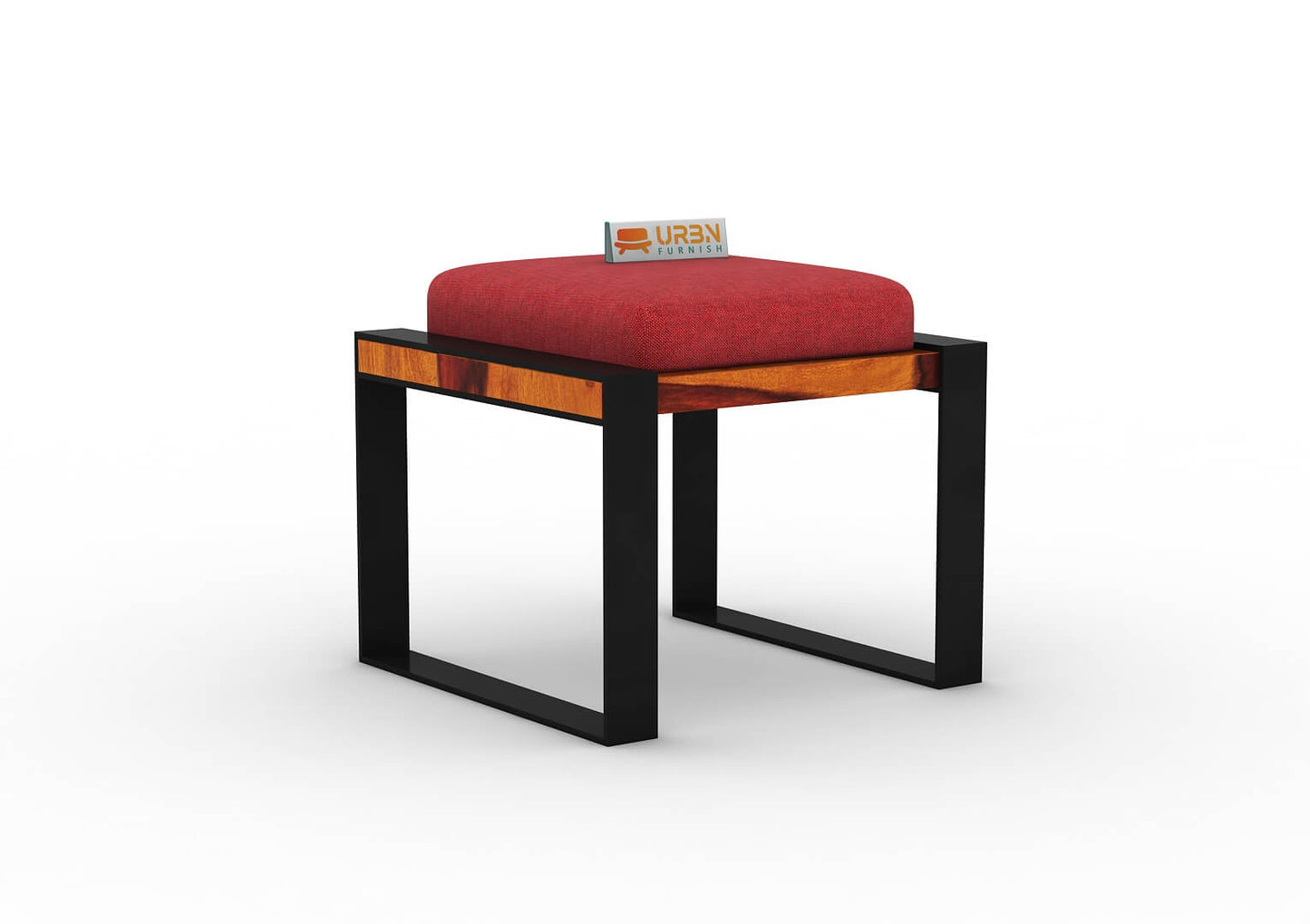 Milate-Seat-Black-Honey-Red_3_d760f32e-7a44-4f93-ad91-d244232108e3