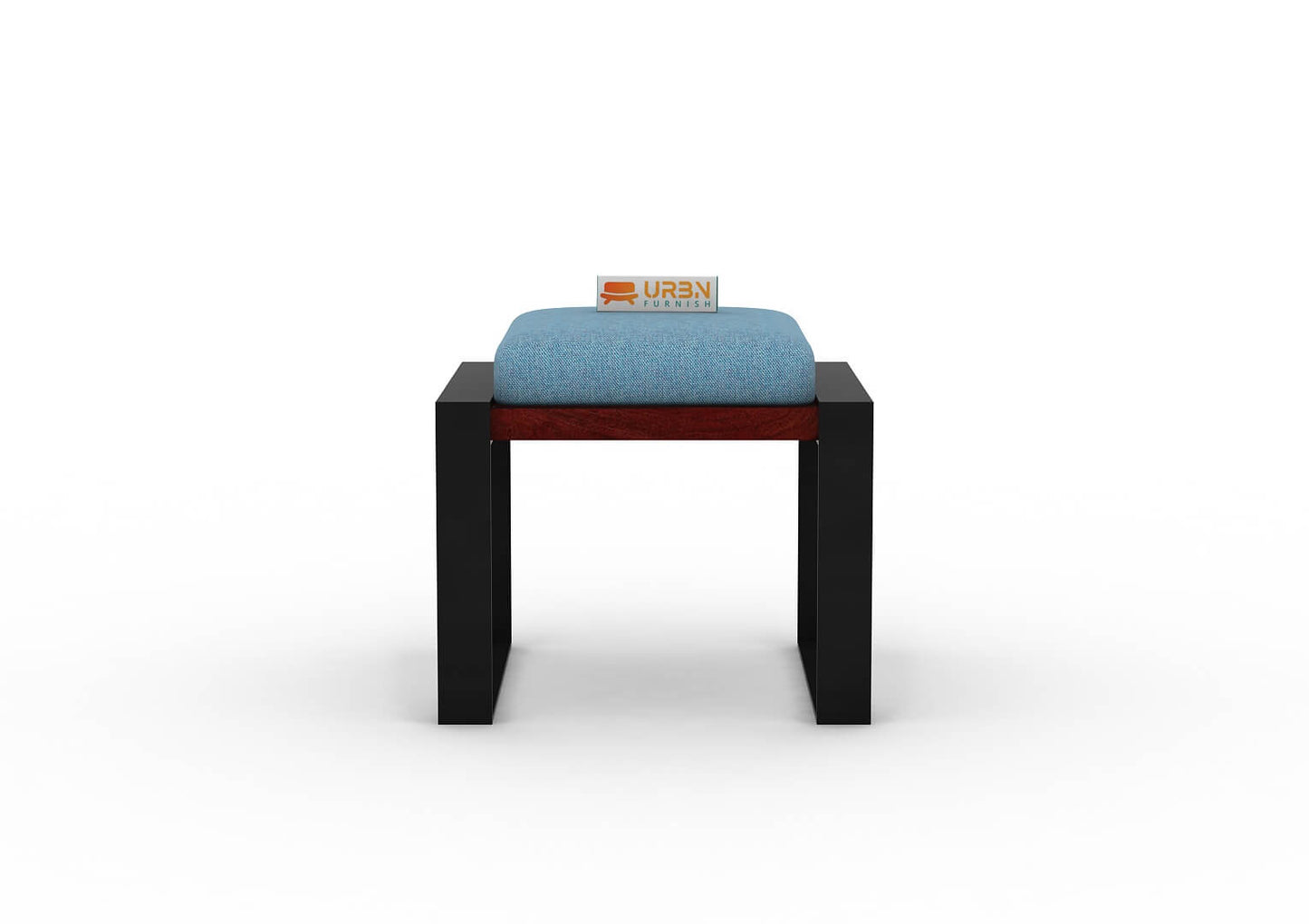 Milate-Seat-Black-Mahogany-Blue_2_b55cbb53-0690-4f6f-81e2-e4ec0e80f935