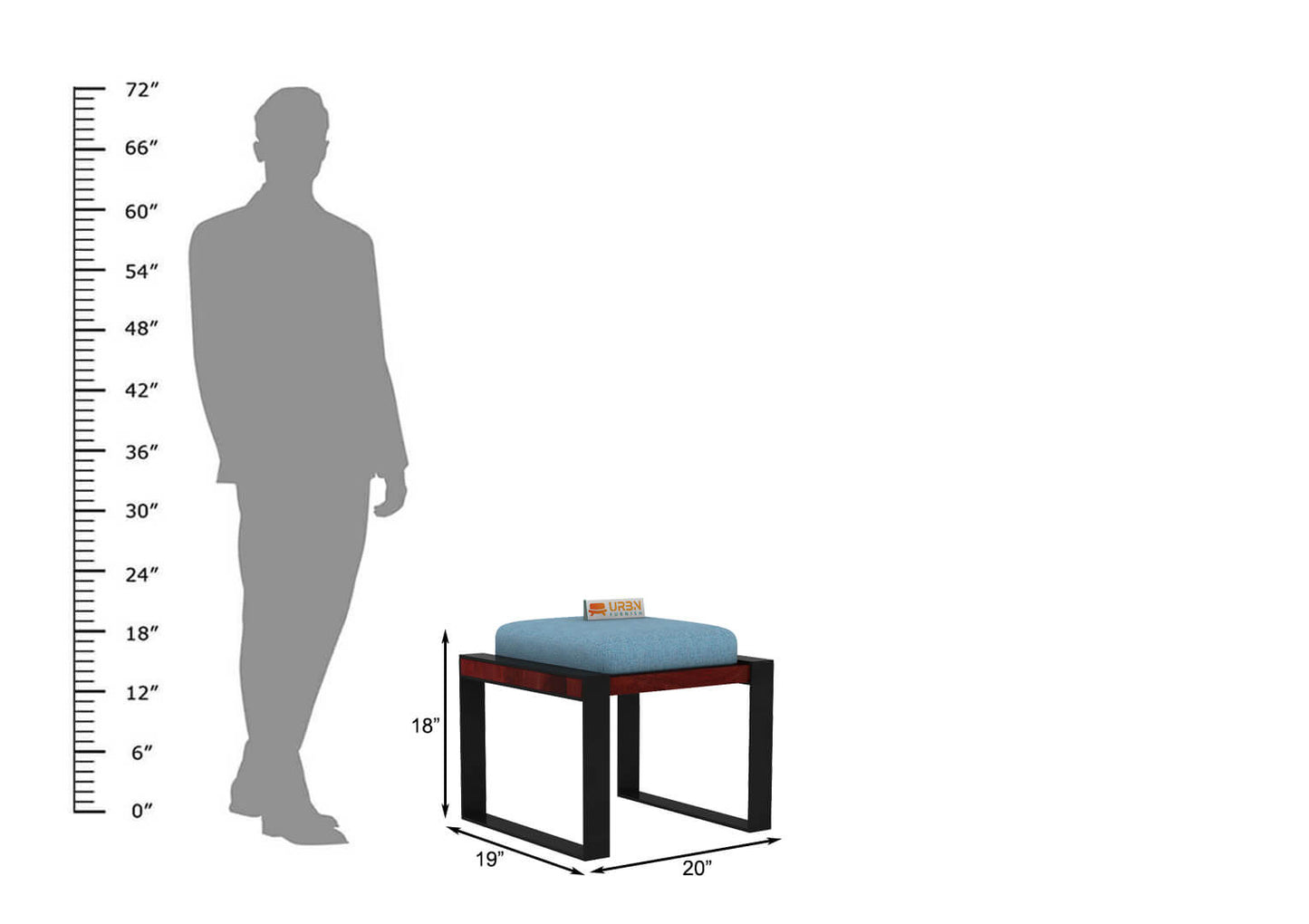 Milate-Seat-Black-Mahogany-Blue_4_d141bb93-2cc5-4e8f-a78c-04e4474a2b5b