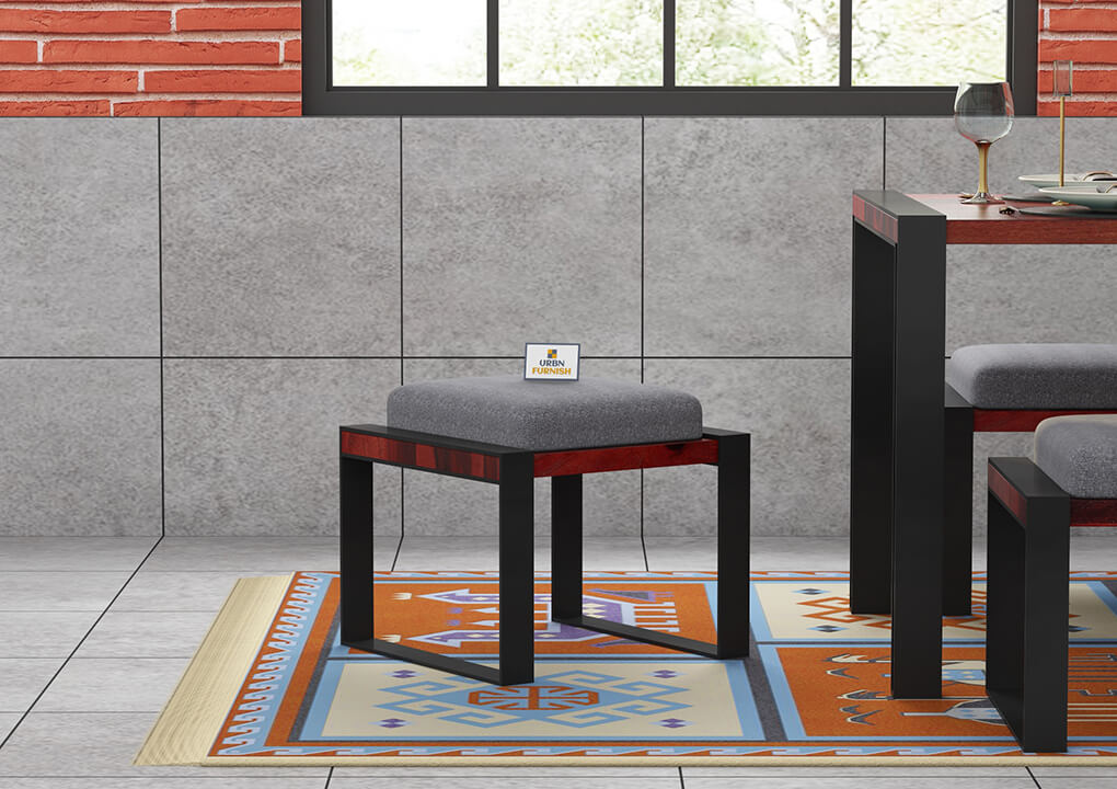 Milate-Seat-Black-Mahogany-Gray_1_d79caa07-e46a-48ba-a337-6060d61d7e14