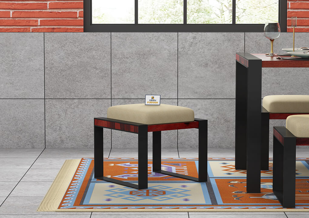 Milate-Seat-Black-Mahogany-Ivory_1_0d6039fa-94fd-4216-9a13-b2e33fd513ab