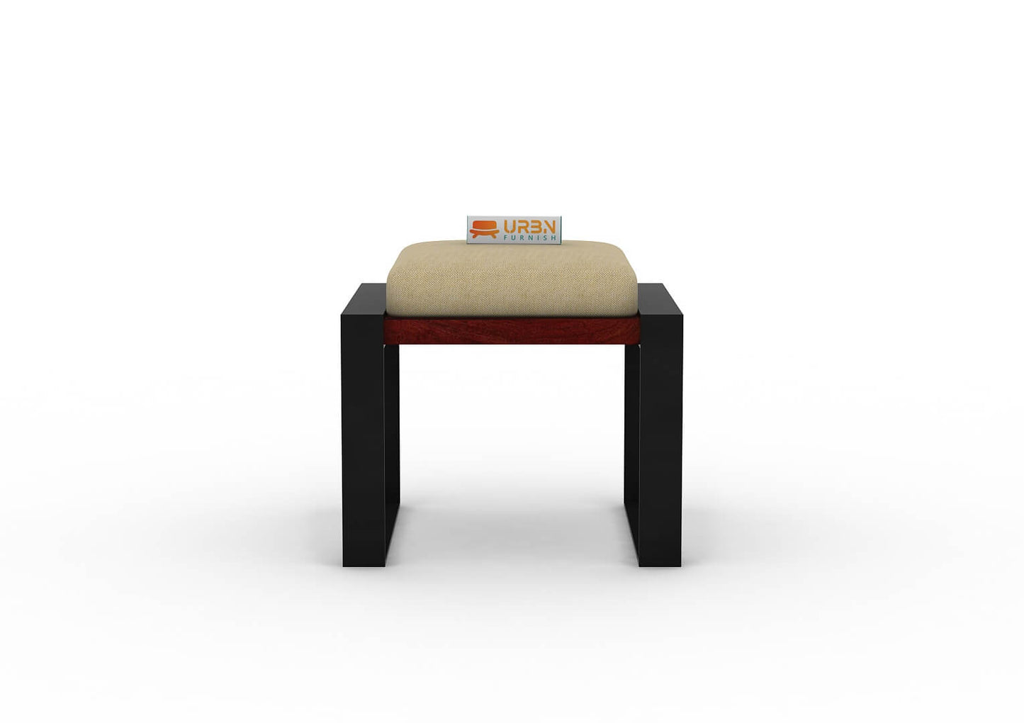 Milate-Seat-Black-Mahogany-Ivory_2
