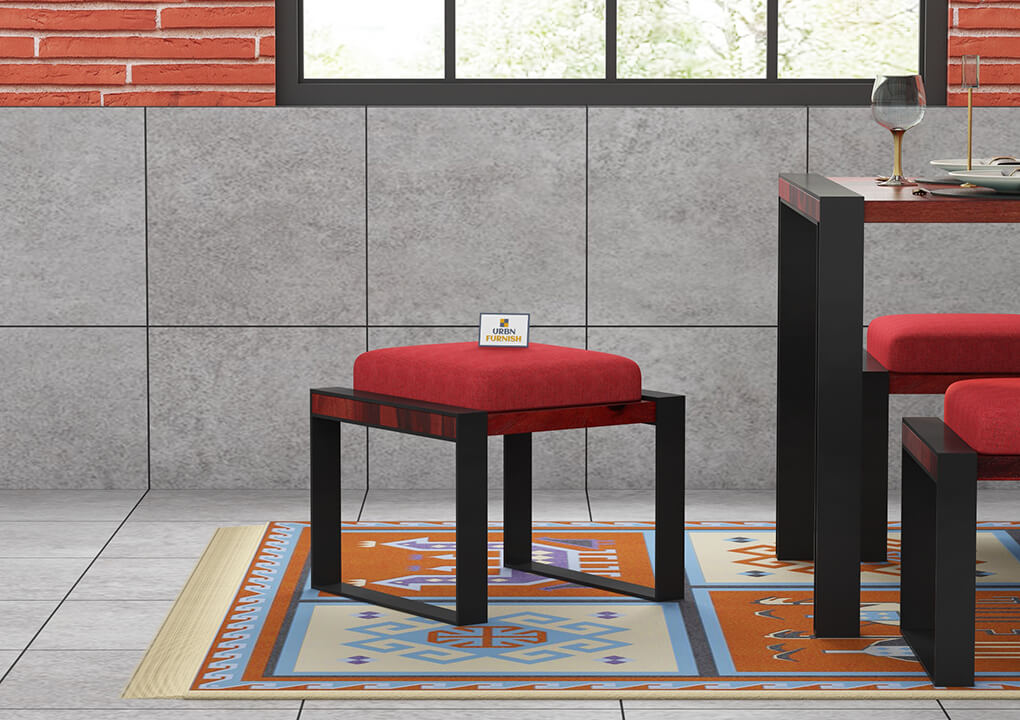 Milate-Seat-Black-Mahogany-Red_1