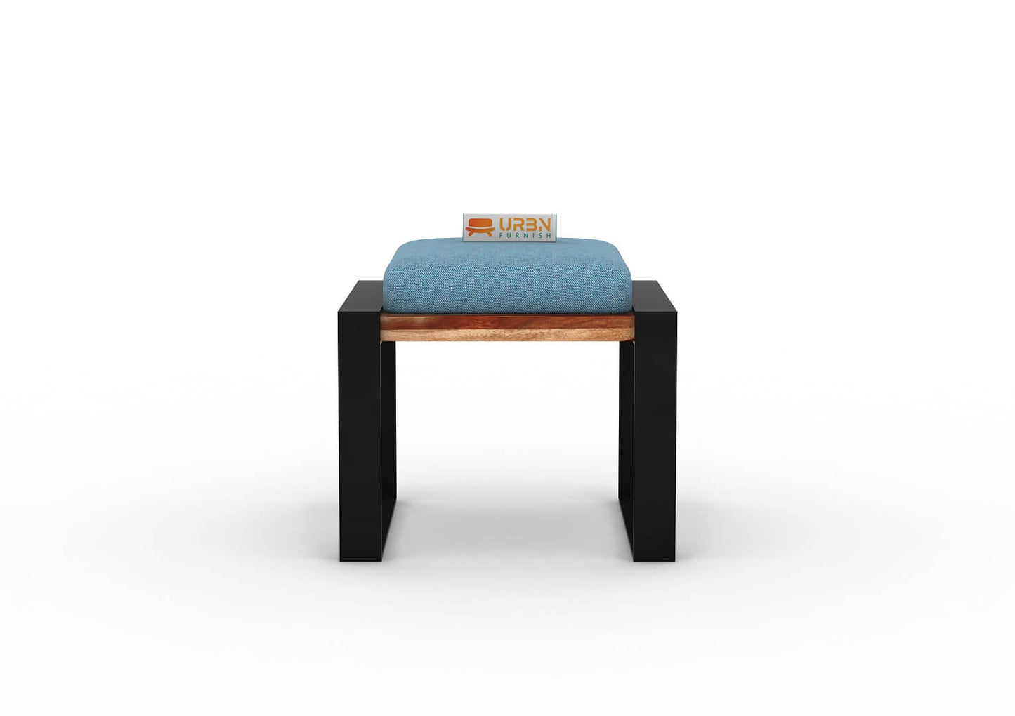 Milate-Seat-Black-Natural-Blue_2_a8410c93-117a-4fa6-9ae1-9719ea12ad6a