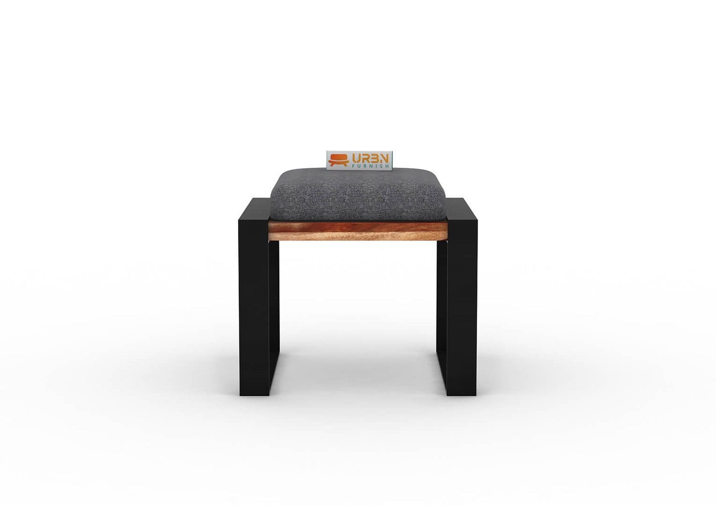Milate-Seat-Black-Natural-Gray_2_643ddd02-4332-4062-b802-28b3857eda26