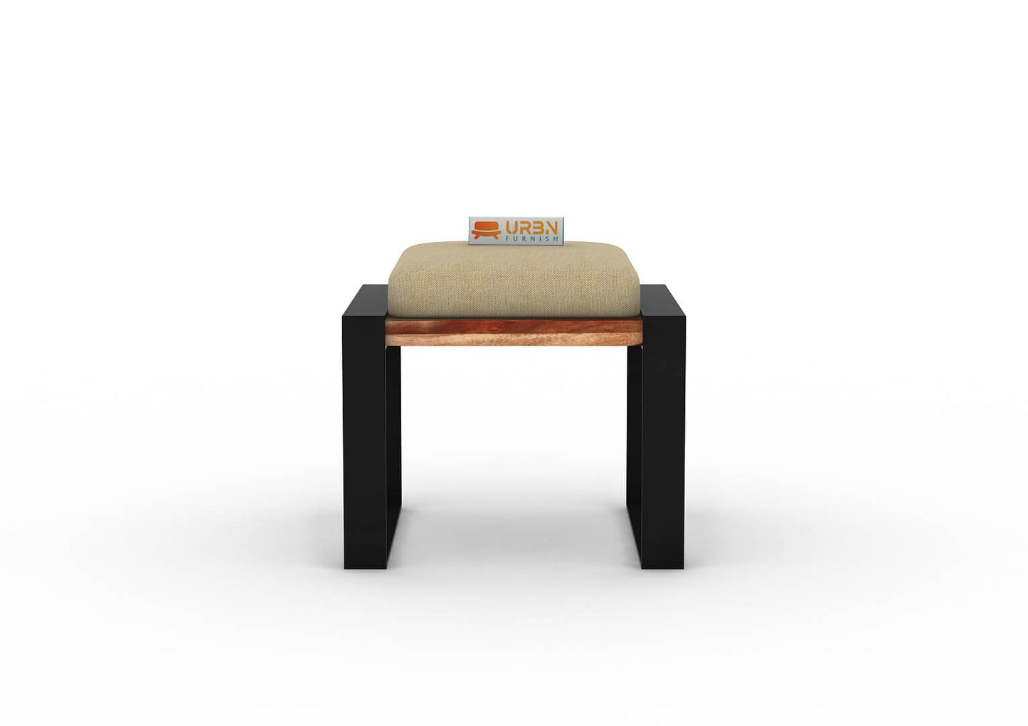 Milate-Seat-Black-Natural-Ivory_2