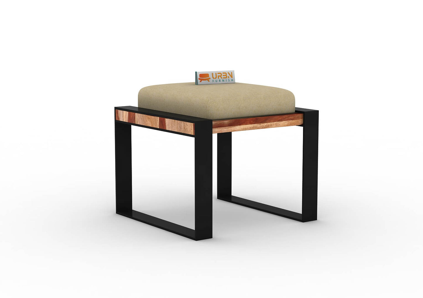 Milate-Seat-Black-Natural-Ivory_3_adee6f8e-1691-4655-a8a7-1ec8b8ad1217