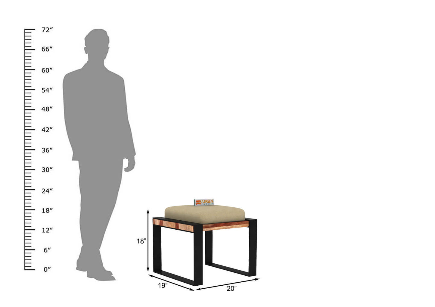 Milate-Seat-Black-Natural-Ivory_4_99a2611c-06bc-480b-be8f-932245cbaeb3