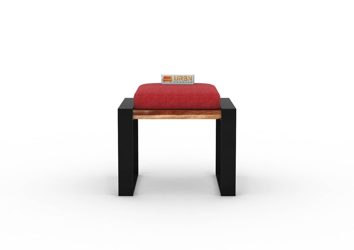 Milate-Seat-Black-Natural-Red_2_f40e6a45-ee9a-4f09-b6ce-148b54a30aad