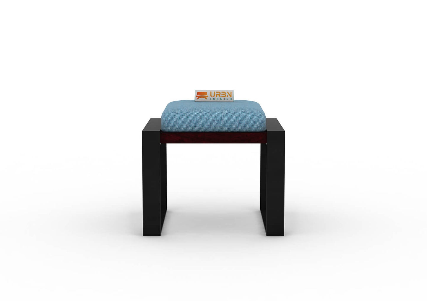 Milate-Seat-Black-Walnut-Blue_2