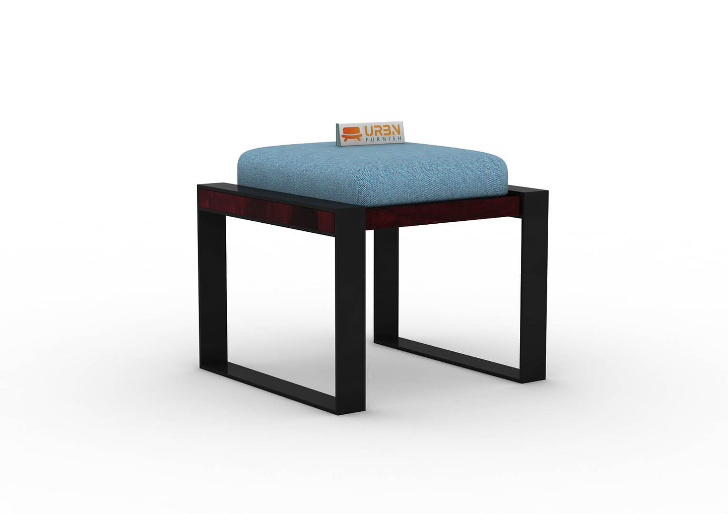 Milate-Seat-Black-Walnut-Blue_3_2eee170e-fc90-4985-bfc7-62024582d307