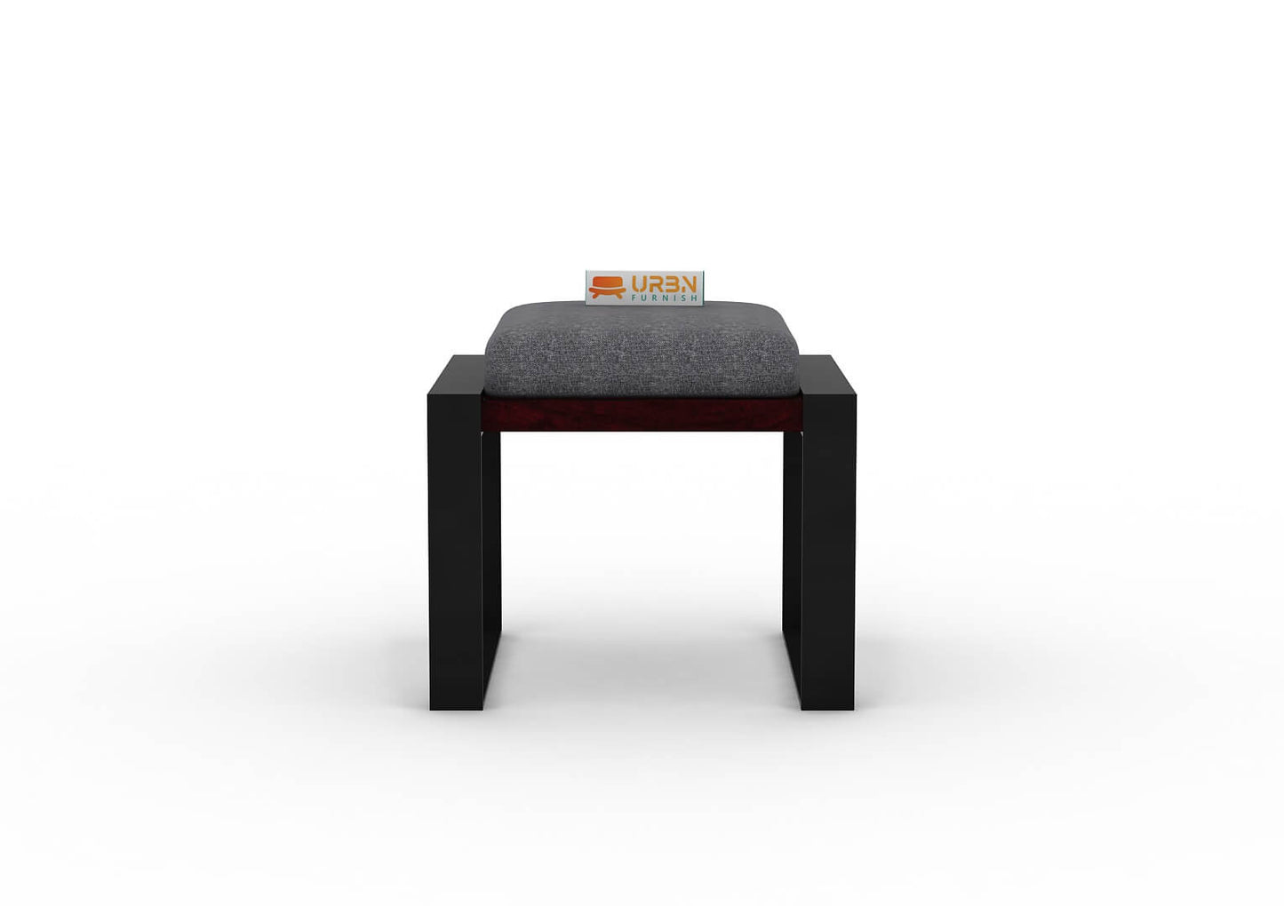 Milate-Seat-Black-Walnut-Gray_2_421be87c-7085-4f05-8895-c580121eee4b