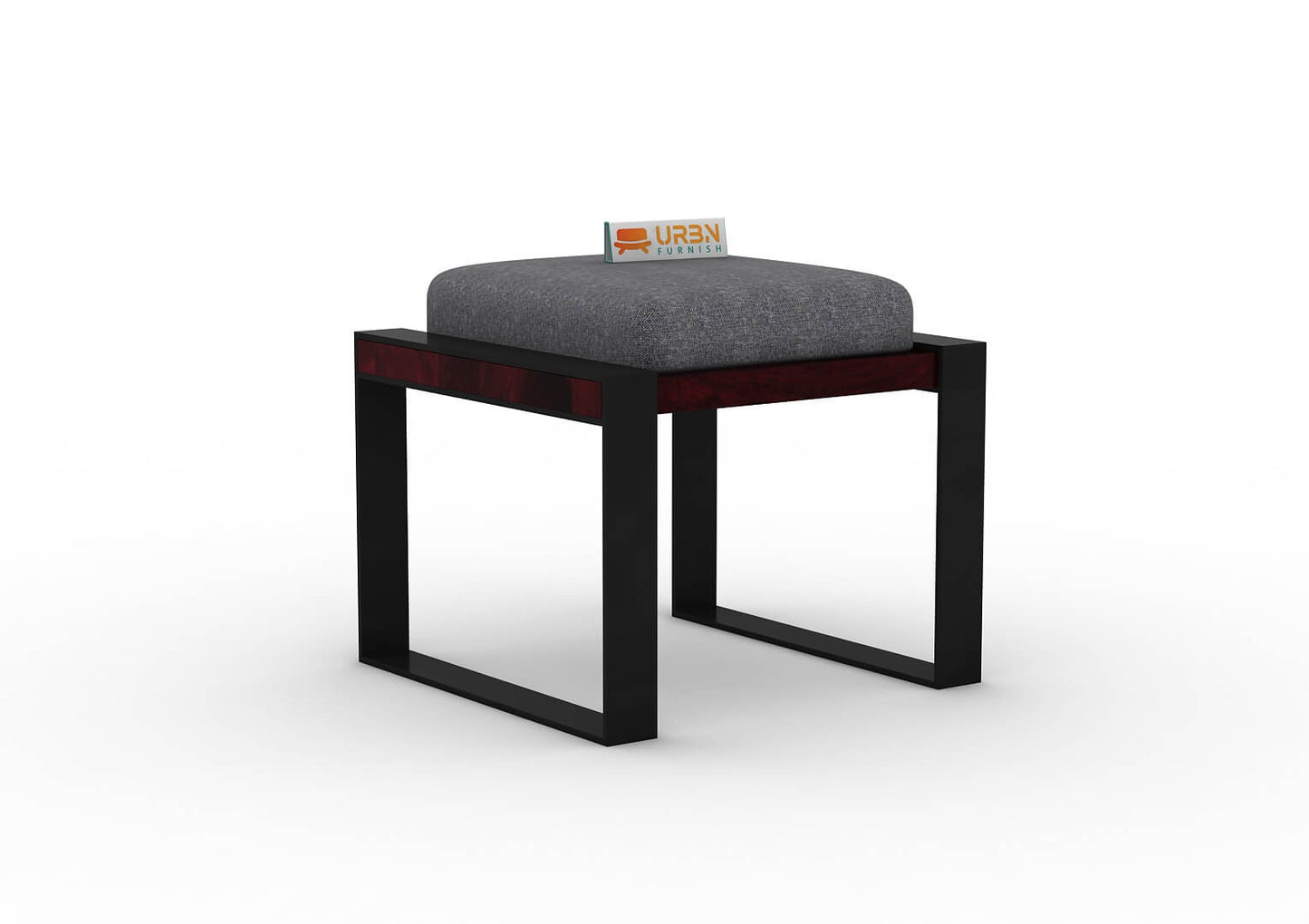 Milate-Seat-Black-Walnut-Gray_3_054203cc-a82c-4c76-9497-9f68fd344103