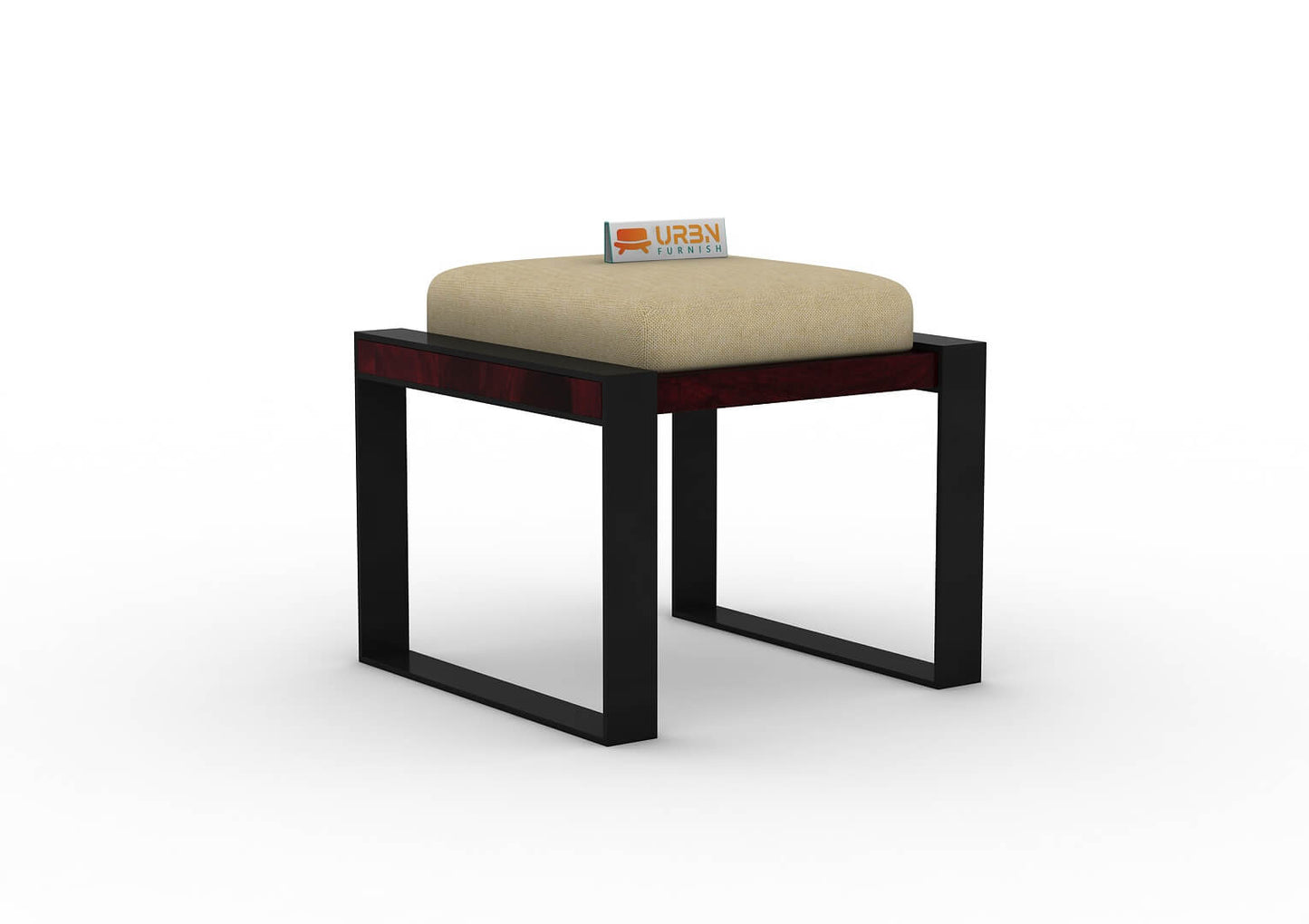 Milate-Seat-Black-Walnut-Ivory_3_5ea40986-895a-4255-9bec-3a3edcd3e165