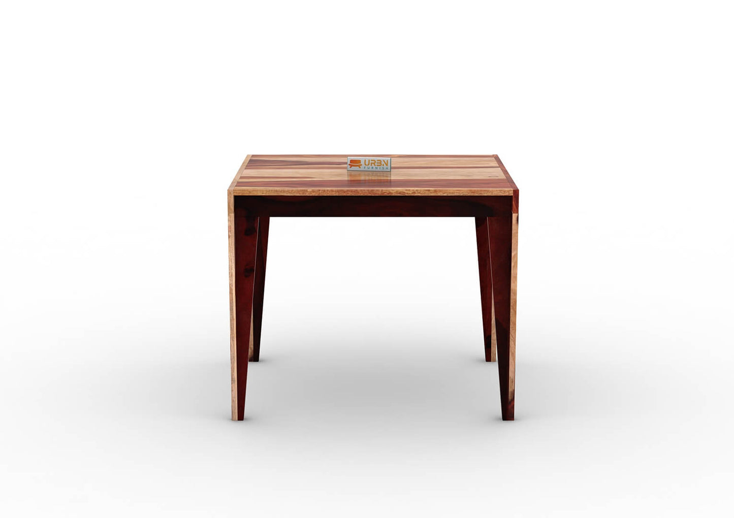 Minara-2-Or-4-Seater-Table-Mahogany-Natural_2_2a386e5e-9c2b-4384-ae33-7702fa9e3a91