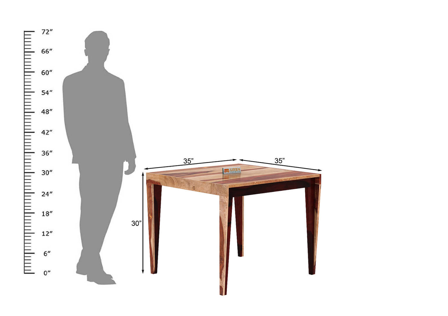 Minara-2-Or-4-Seater-Table-Mahogany-Natural_4_24536312-b8dc-4a31-a27e-27ee364edfa2