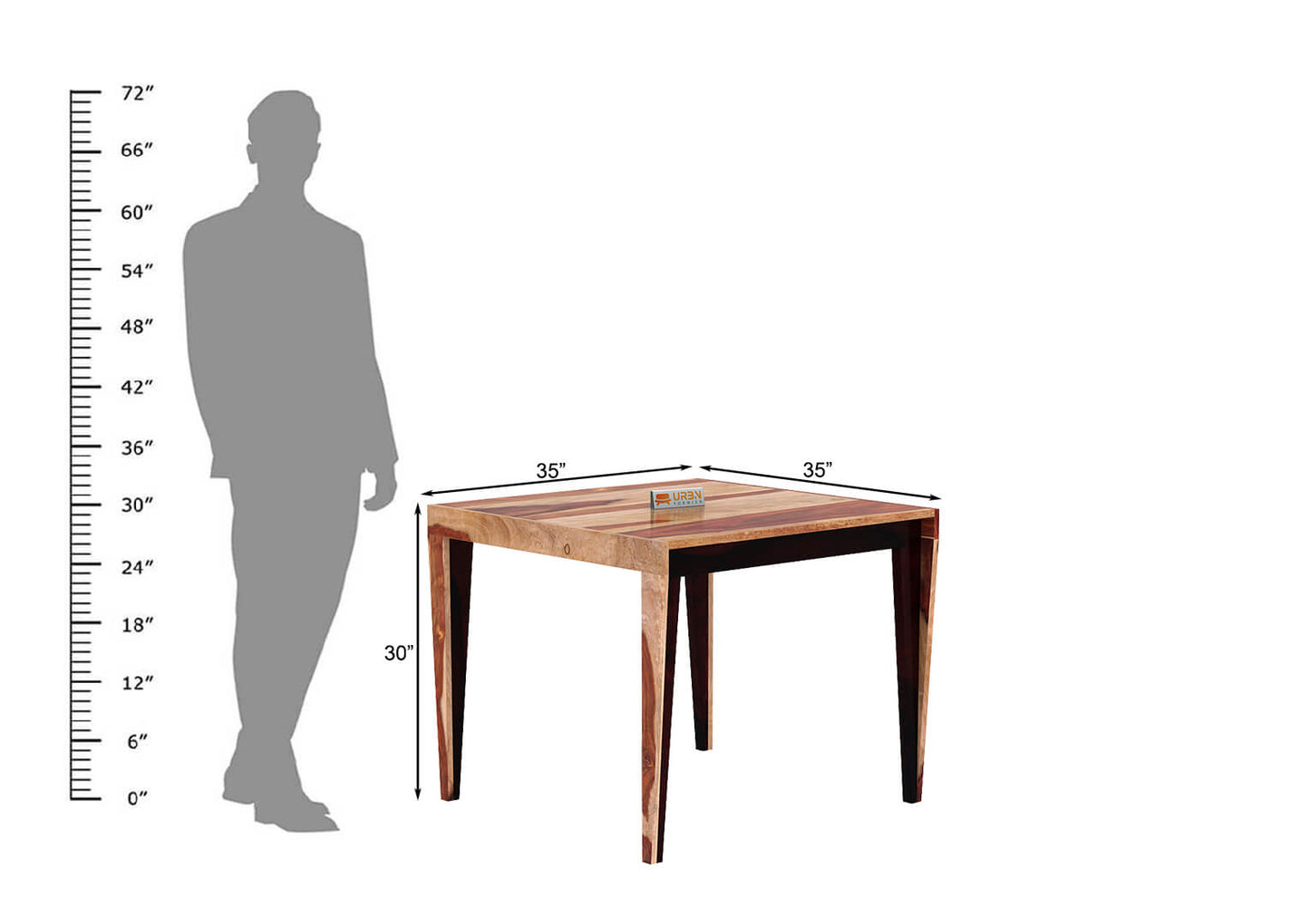 Minara-2-Or-4-Seater-Table-Natural-Walnut_4_b44ebf46-44a0-4ced-99e8-d28c2cbfe13d