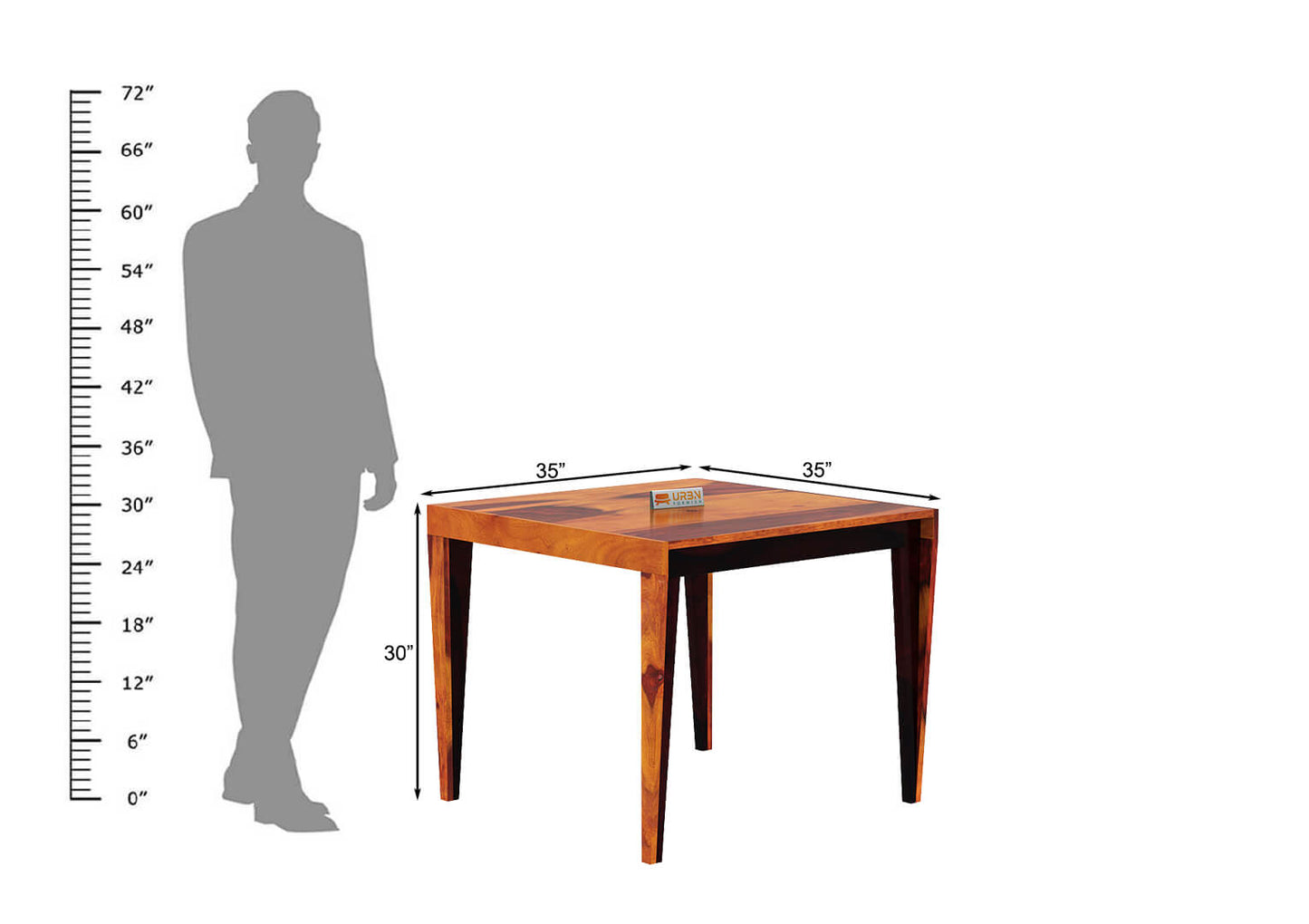 Minara-2-Or-4-Seater-Table-Walnut-Honey_4_f078c4a6-6484-4f3d-8659-b54a4a90b842