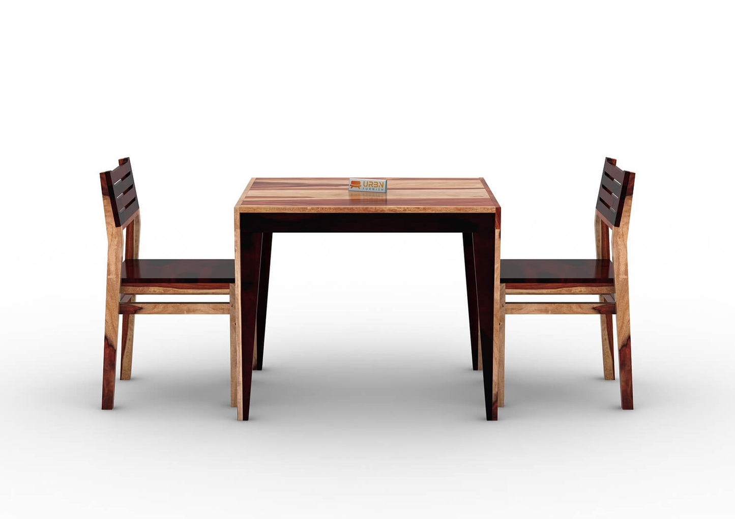 Minara-2-Seater-Dining-Set-Natural-Walnut_2