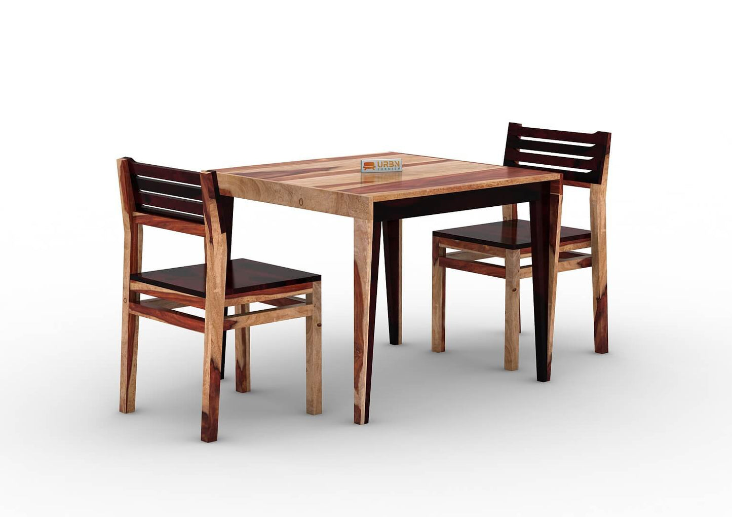 Minara-2-Seater-Dining-Set-Natural-Walnut_3