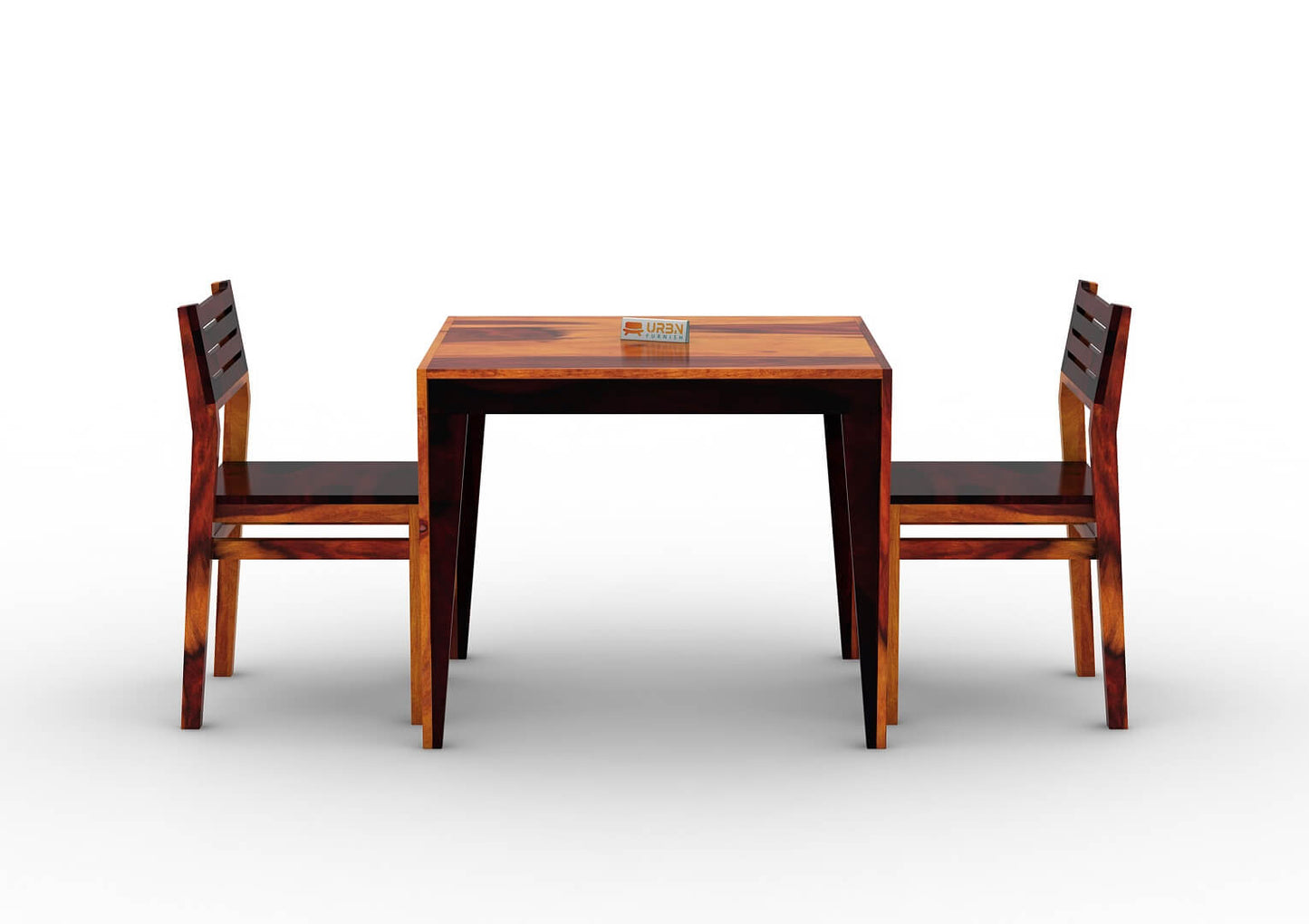 Minara-2-Seater-Dining-Set-Walnut-Honey_2