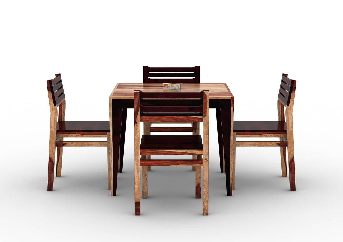 Minara-4-Seater-Dining-Set-Natural-Walnut_2