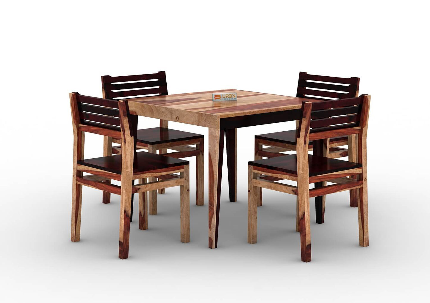 Minara-4-Seater-Dining-Set-Natural-Walnut_3