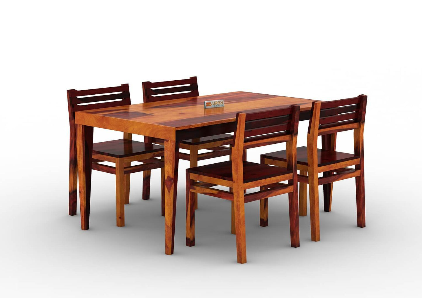 Minara-4-Seater-Dining-Set-Op-1-Honey-Mahogany_3