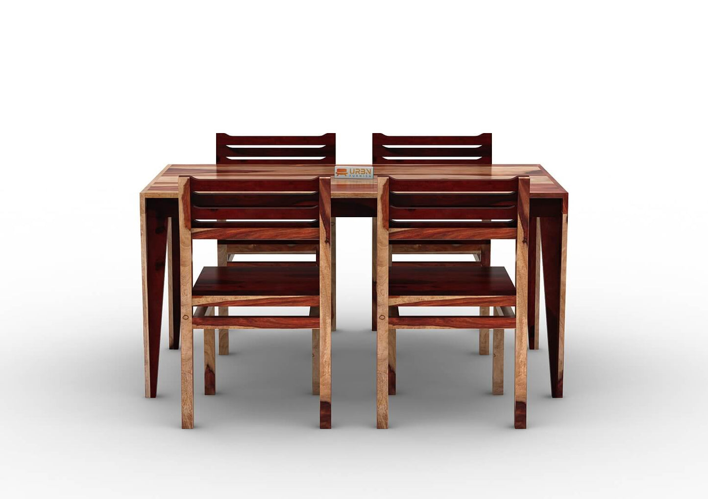 Minara-4-Seater-Dining-Set-Op-1-Mahogany-Natural_2