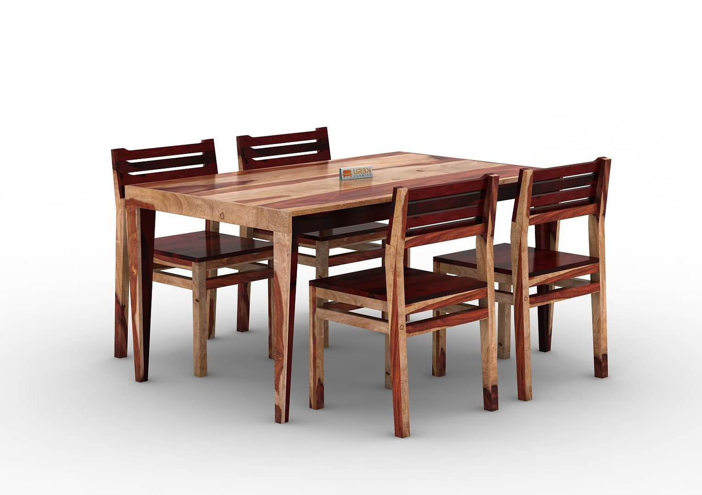 Minara-4-Seater-Dining-Set-Op-1-Mahogany-Natural_3