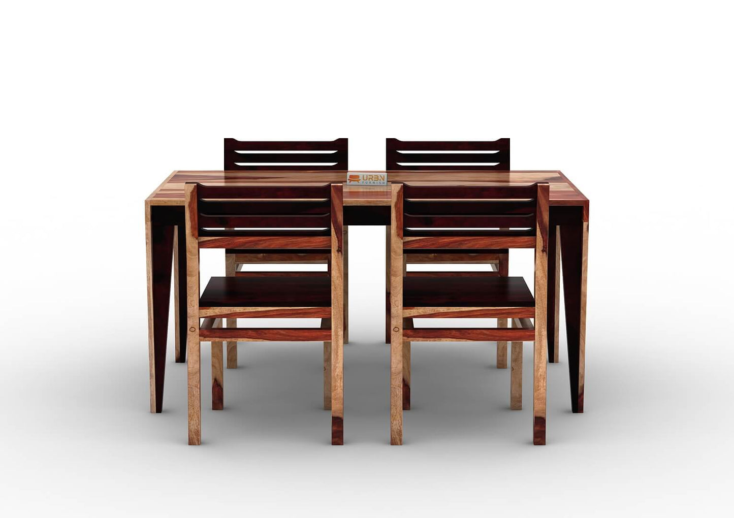 Minara-4-Seater-Dining-Set-Op-1-Natural-Walnut_2