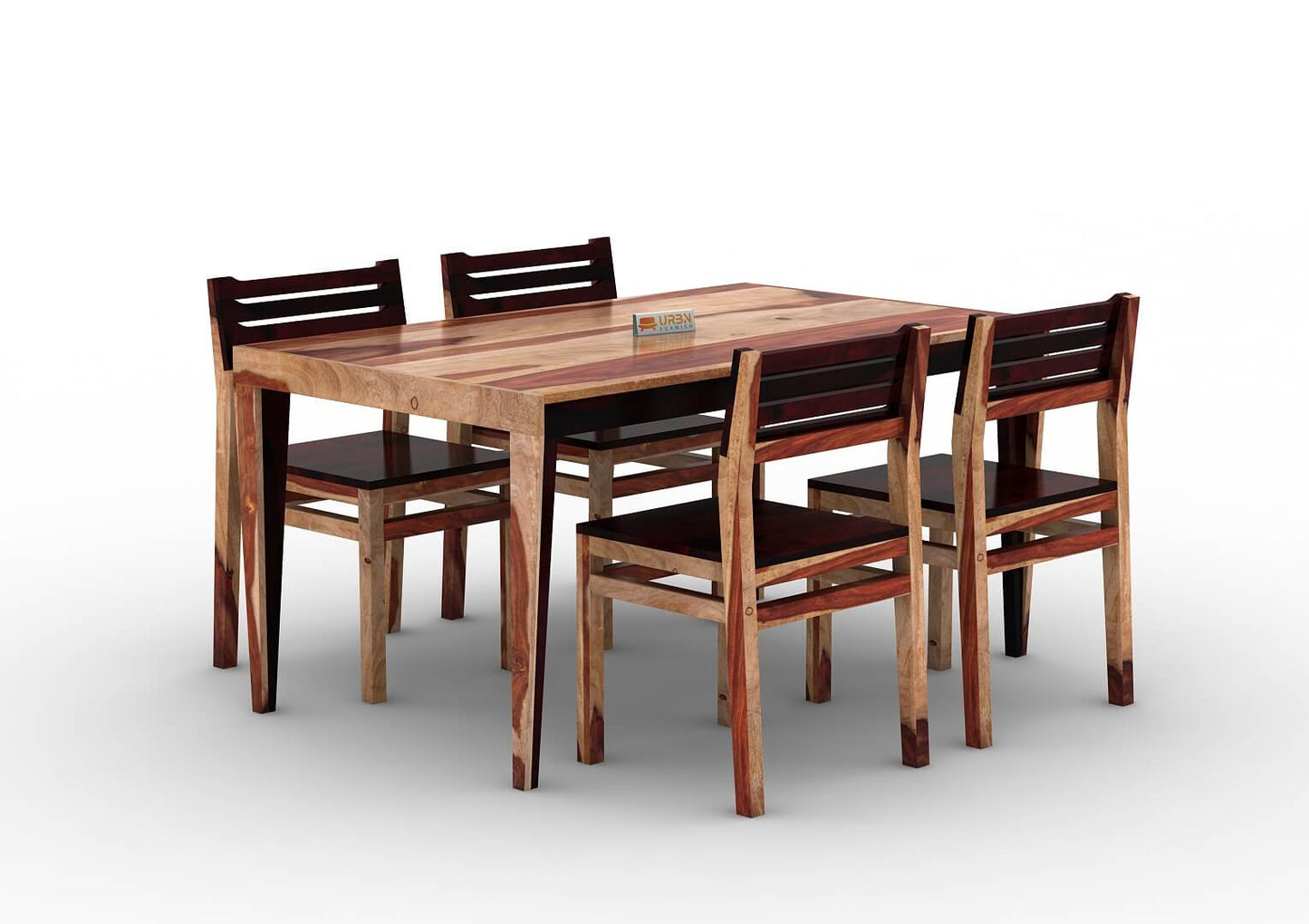 Minara-4-Seater-Dining-Set-Op-1-Natural-Walnut_3