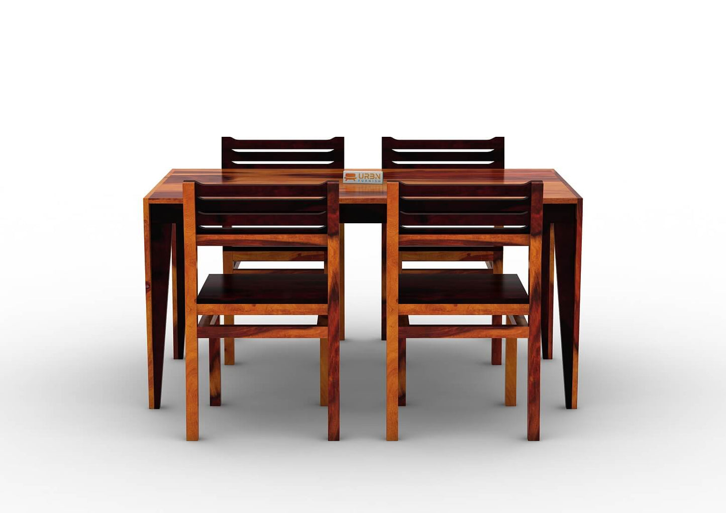 Minara-4-Seater-Dining-Set-Op-1-Walnut-Honey_2