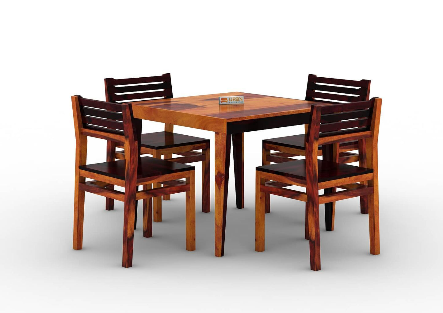 Minara-4-Seater-Dining-Set-Walnut-Honey_3