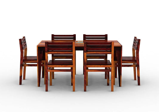 Minara-6-Seater-Dining-Set-Honey-Mahogany_2