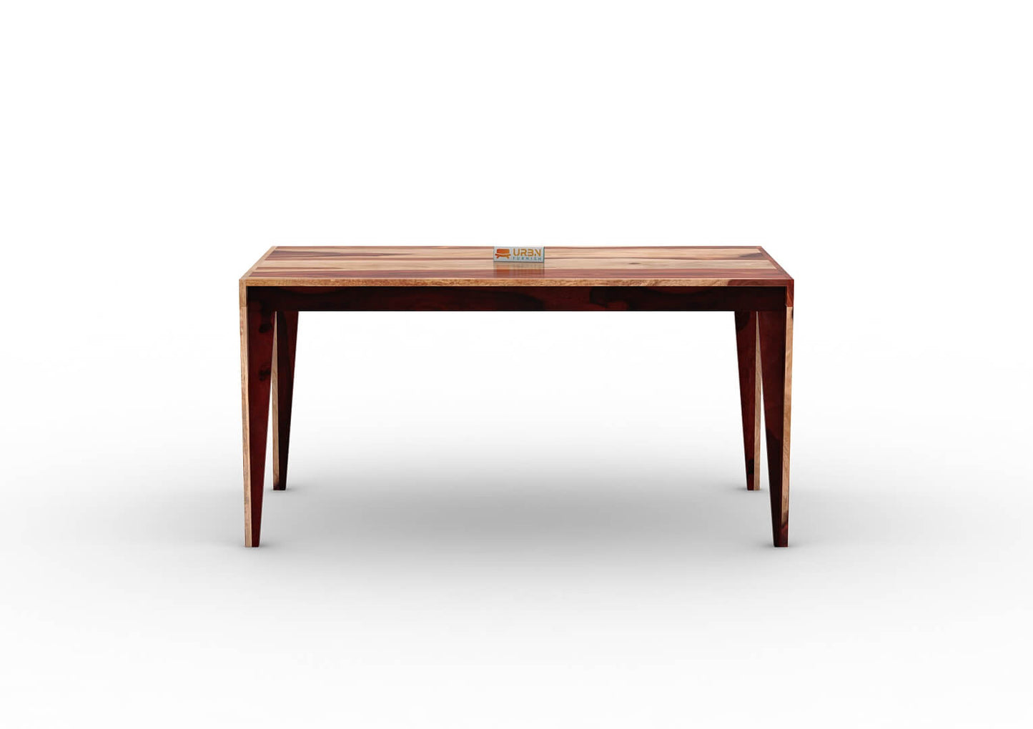 Minara-6-Seater-Table-Mahogany-Natural_2_0718897d-0f5d-429f-9c4d-ba54922c6cfb