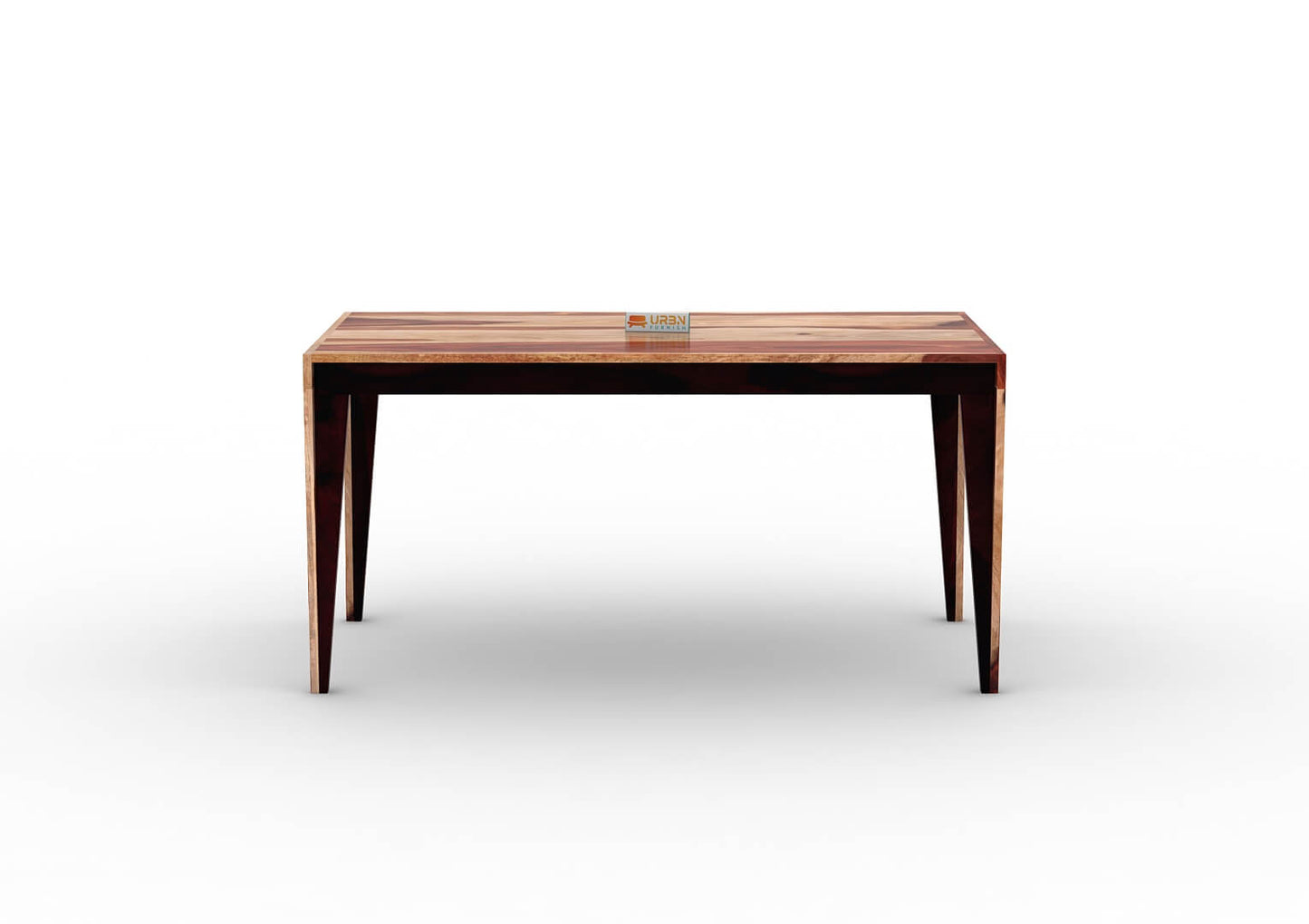 Minara-6-Seater-Table-Natural-Walnut_2_82f873da-8127-4ec2-a03c-57db75a5d50e