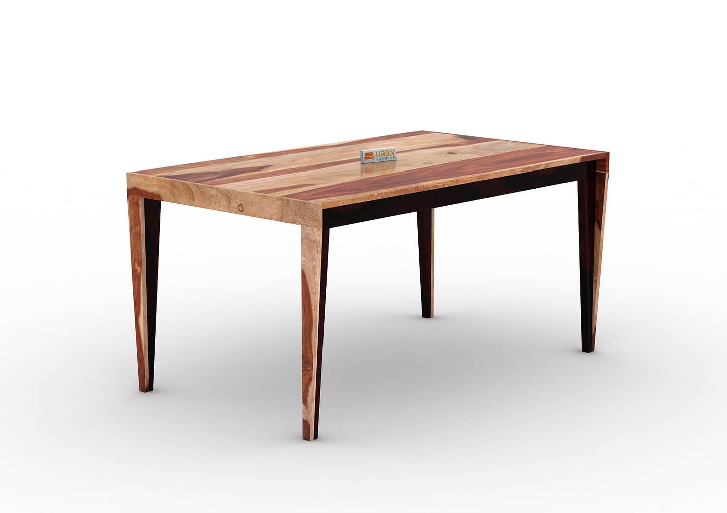 Minara-6-Seater-Table-Natural-Walnut_3_1da6c155-c02b-4c09-a5db-bee58ff25a36