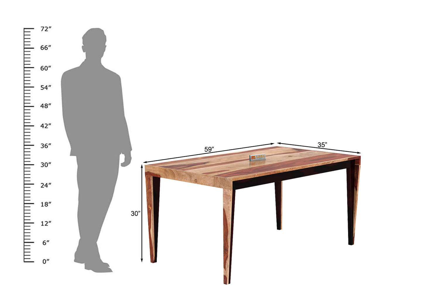 Minara-6-Seater-Table-Natural-Walnut_4_efde1720-b077-4249-a084-b90067be21d3