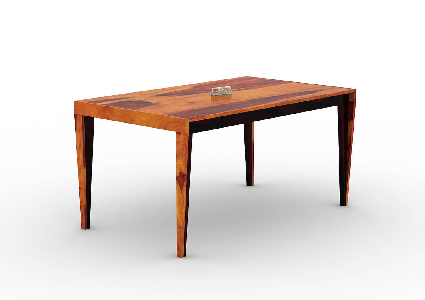 Minara-6-Seater-Table-Walnut-Honey_3_8a37a4c3-7f81-4ff8-ad85-c4ecd15bf1b1