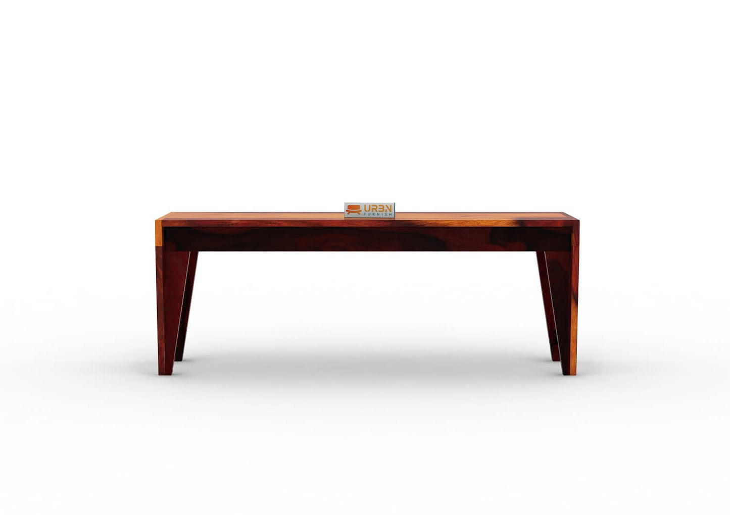 Minara-Bench-Honey-Mahogany_2_921a4020-1c6f-4931-b27d-2d7d4779aab3