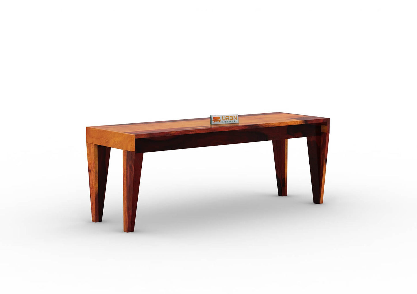 Minara-Bench-Honey-Mahogany_3_429c99a8-f2e9-4a44-a726-261a627fdb13