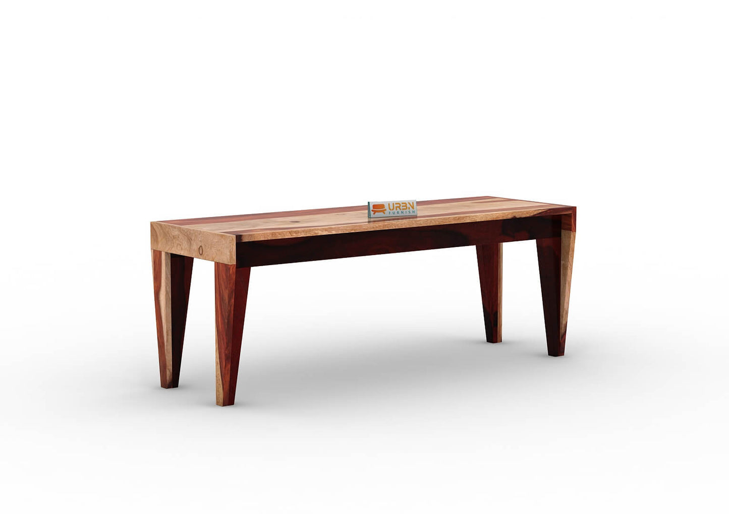 Minara-Bench-Mahogany-Natural_3_0183f001-6209-44ea-931a-e45d886d73f9