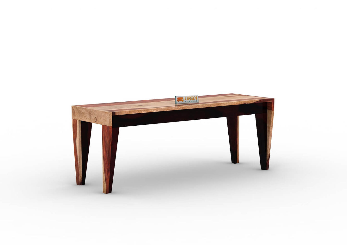 Minara-Bench-Natural-Walnut_3_cc5d2006-0062-46ef-b685-79706bf5c33b