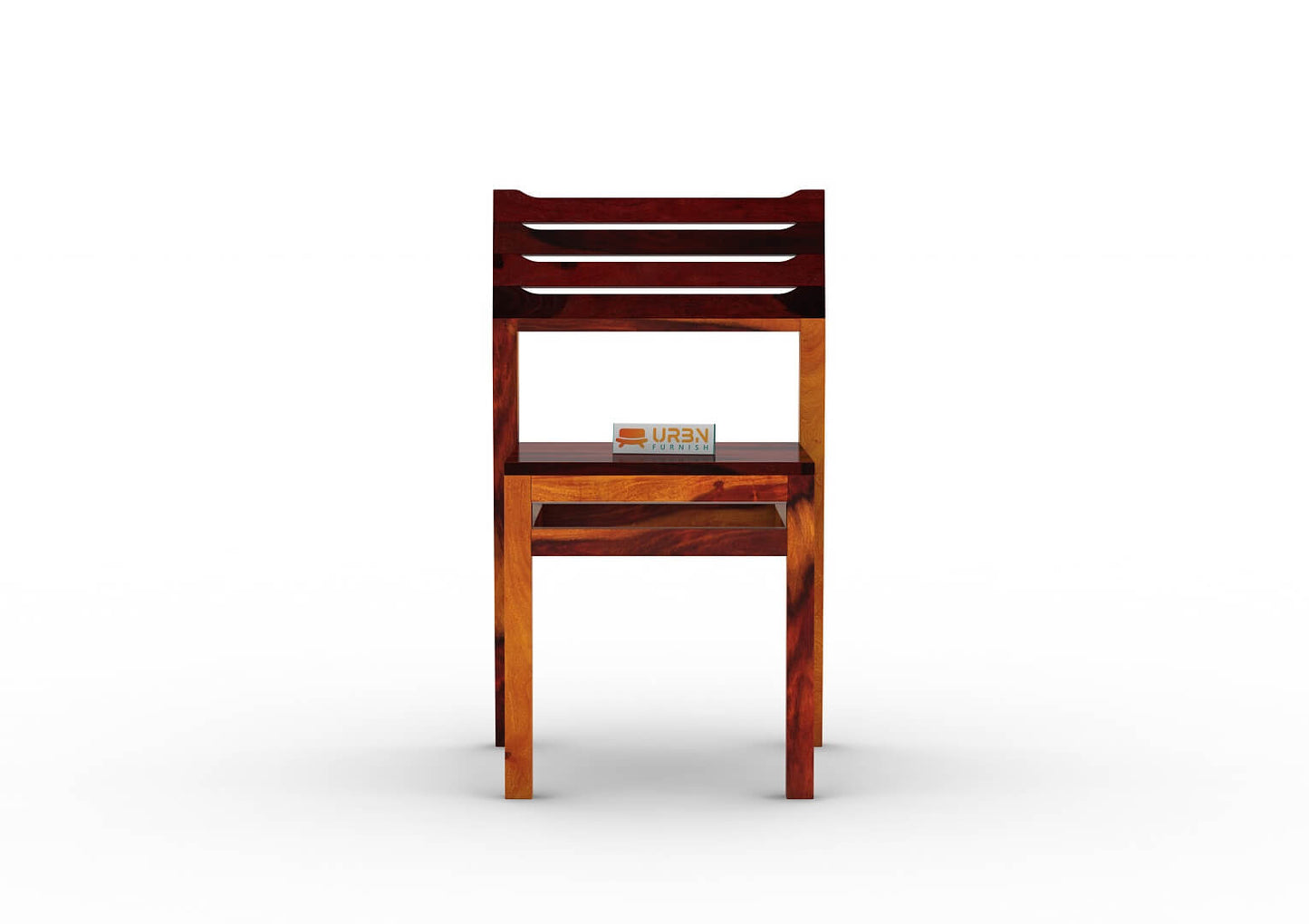 Minara-Chair-Honey-Mahogany_2