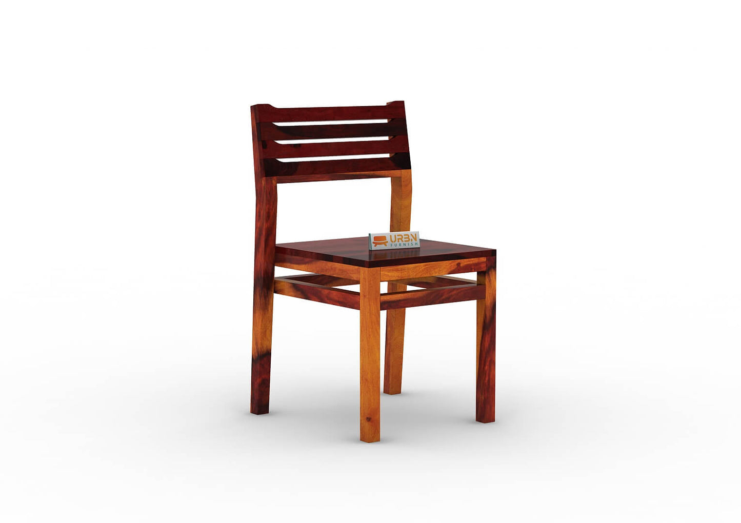 Minara-Chair-Honey-Mahogany_3