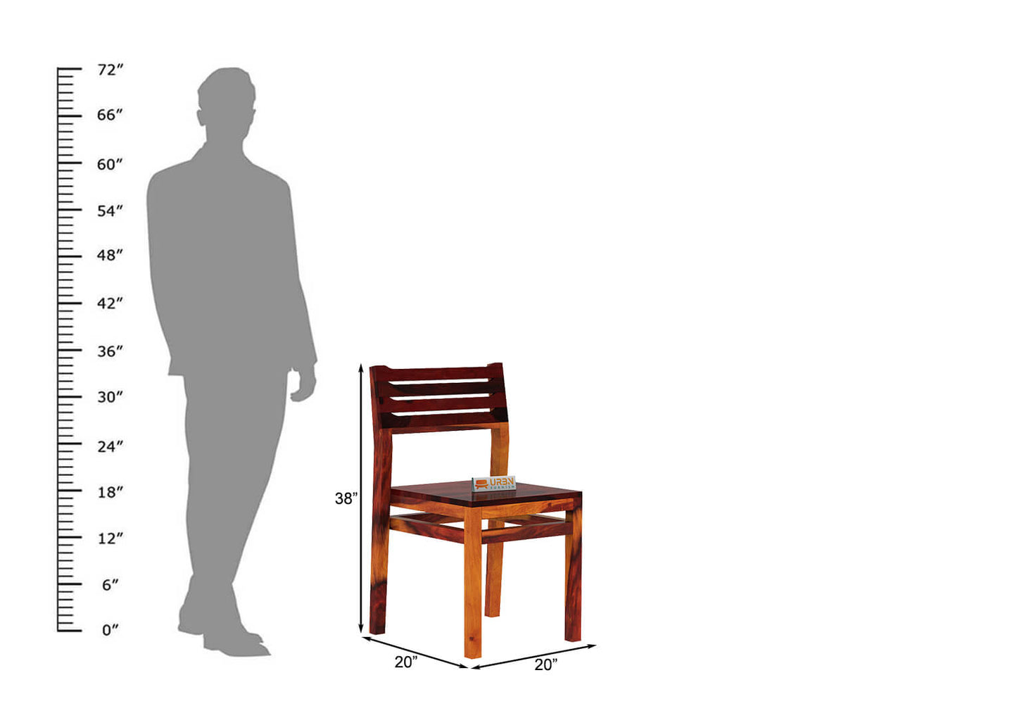 Minara-Chair-Honey-Mahogany_4