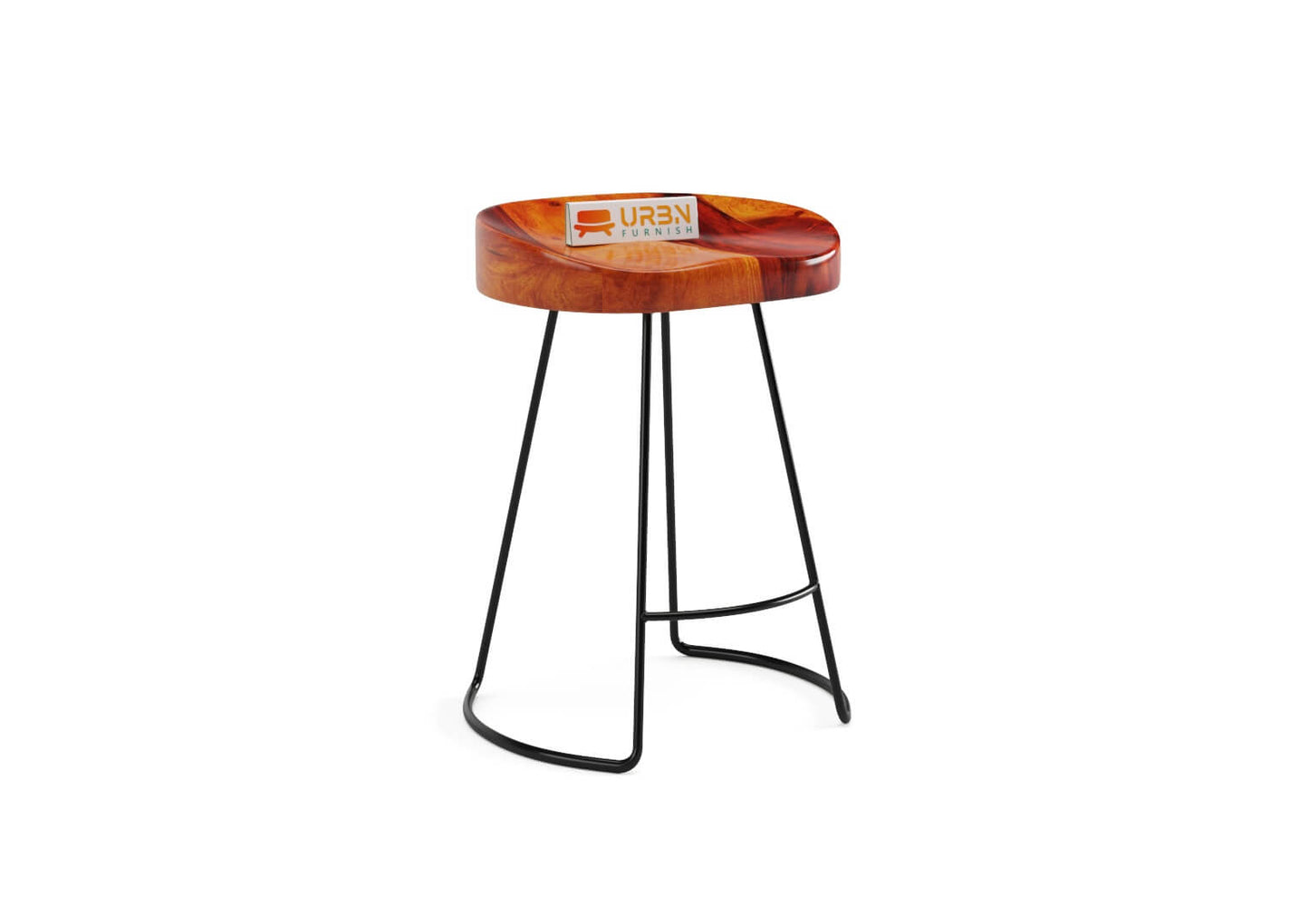 Mini-Mahog-Bar-Stool-Honey_3