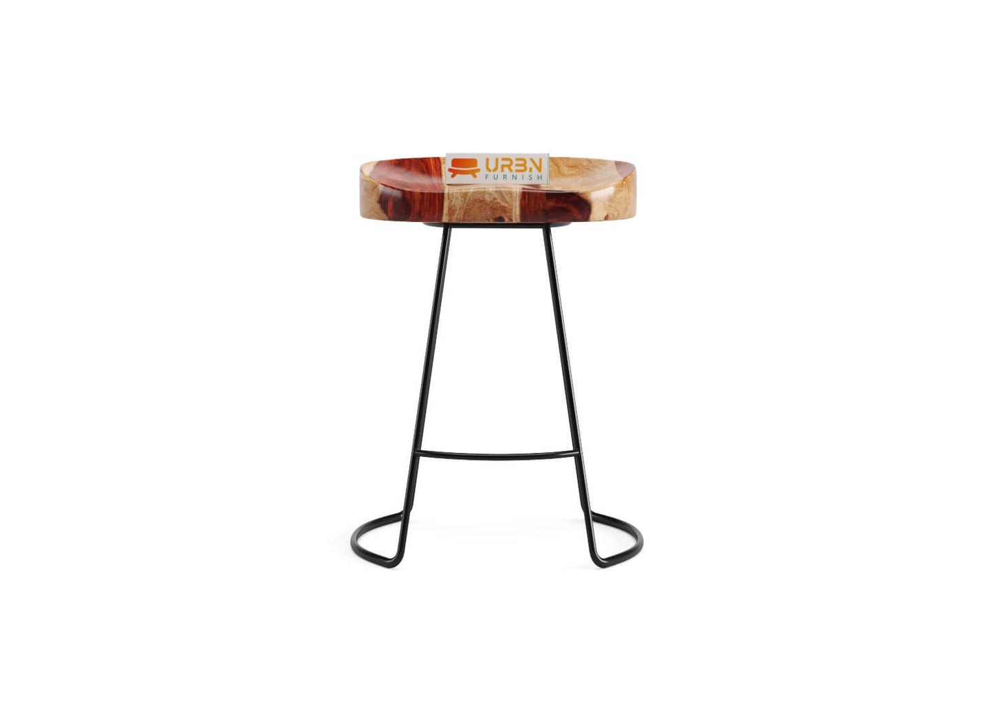 Mini-Mahog-Bar-Stool-Natural_2